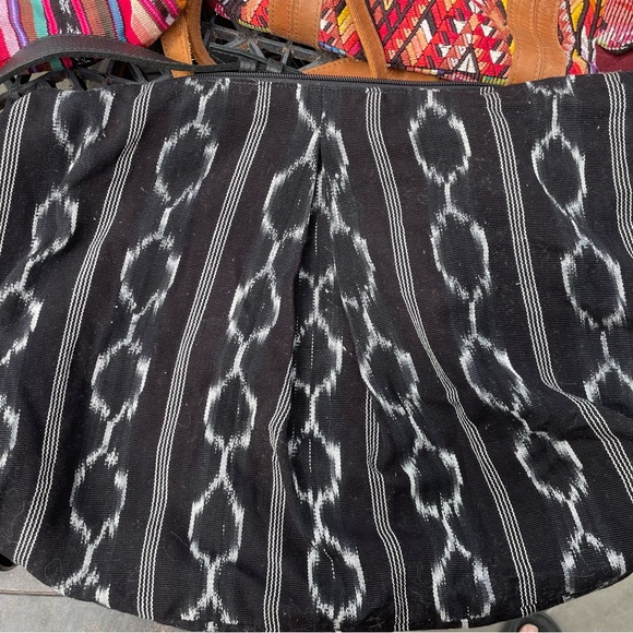 Nena & co. Expedition medium - Picture 2 of 3